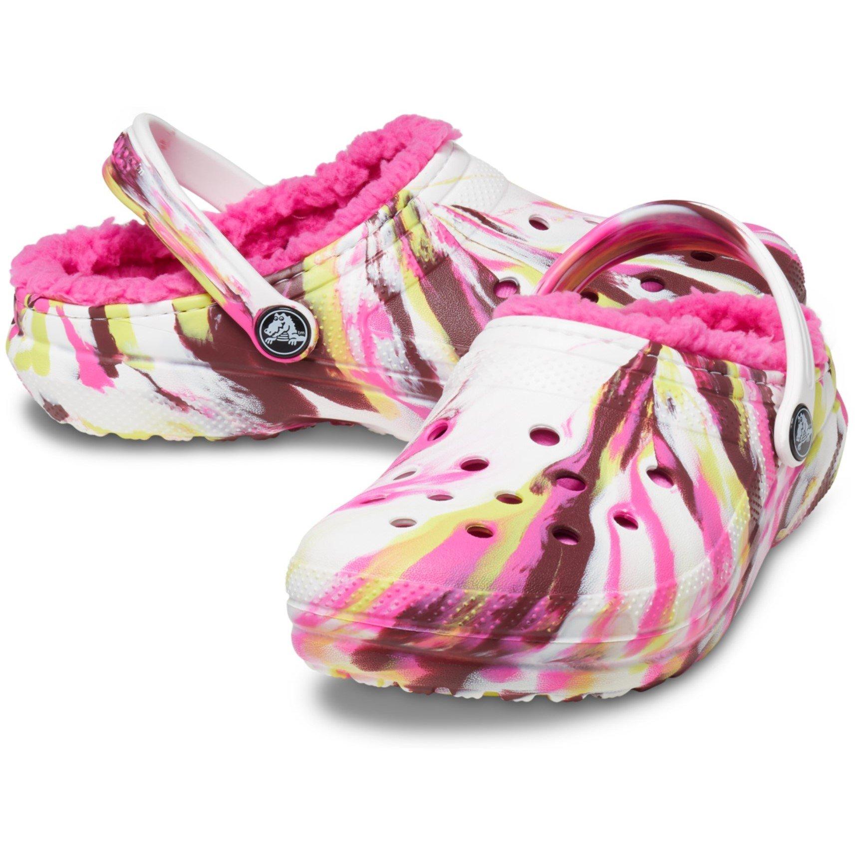 Crocs Crocs Cls Lnd MblCgK Ch99