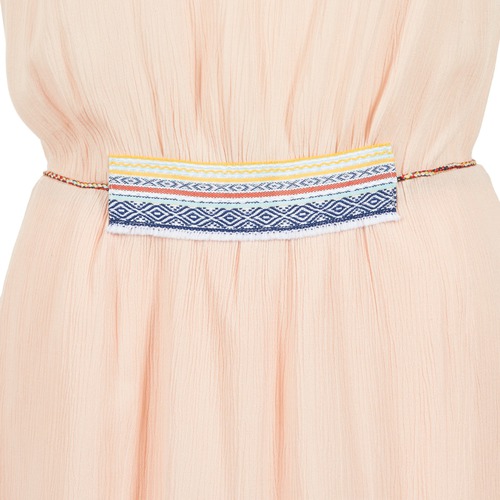 Moony Mood - EARINE - Rose