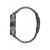 Nixon The Sentry SS All Gunmetal A356632