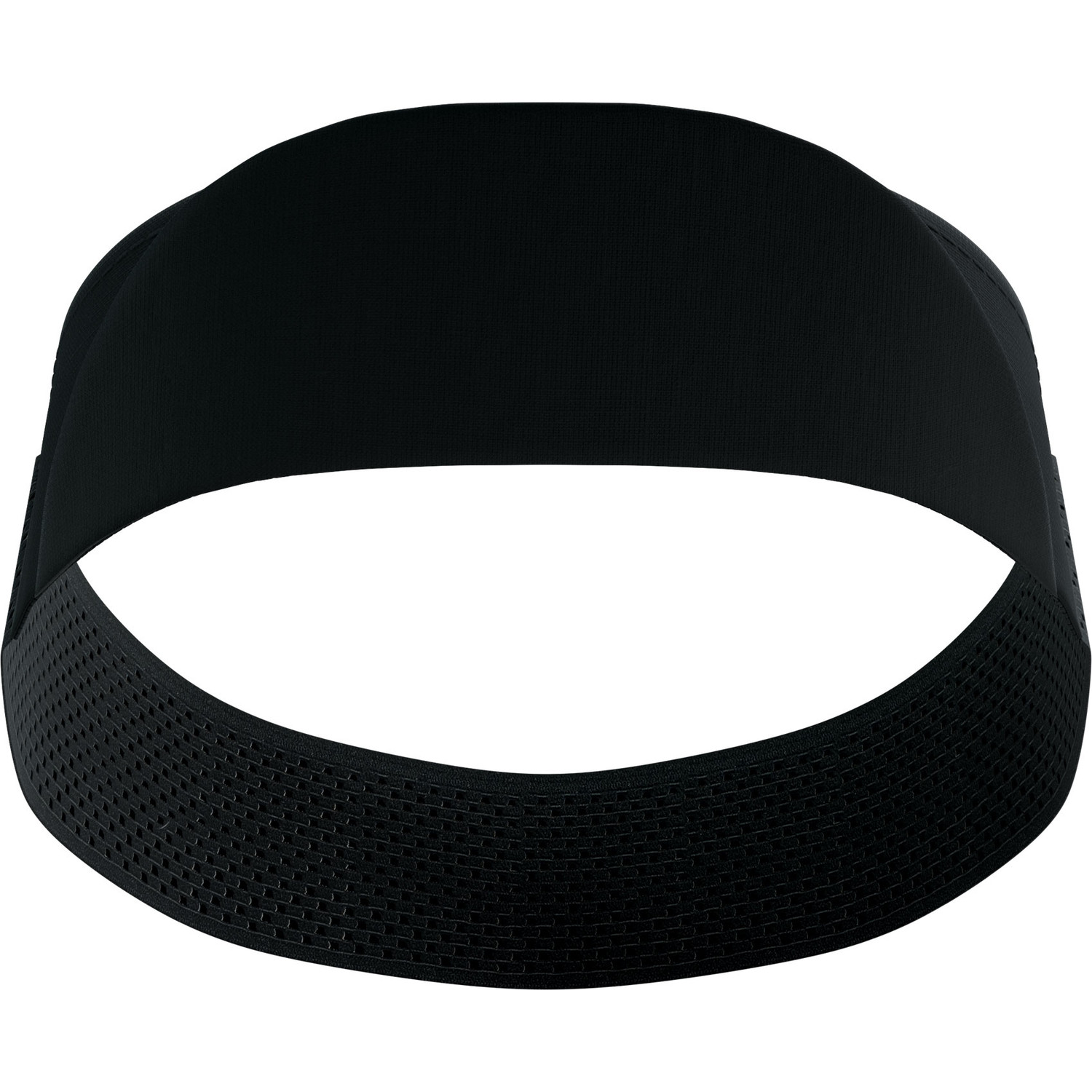 Compressport Pro Racing Visor