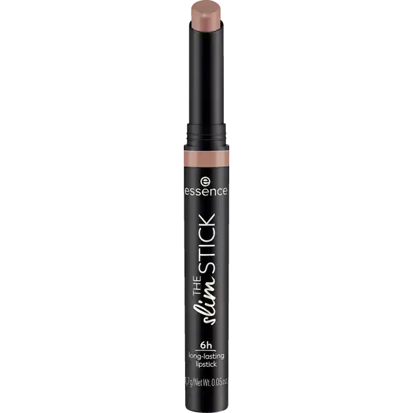 The slim Stick 102 Over The Nude