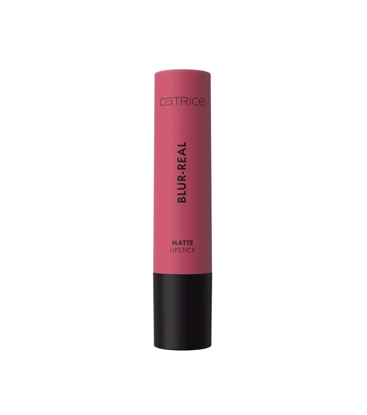 Catrice - Batom Blur-Real - 010: Blur Me Baby