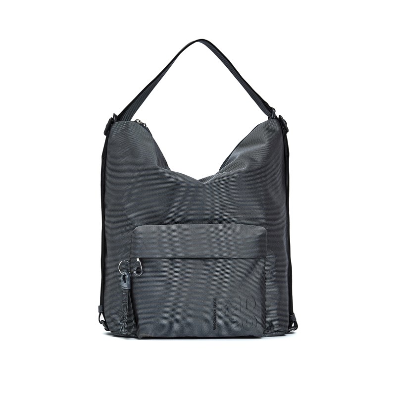 Mandarina Duck<br>Skuldertaske MD20