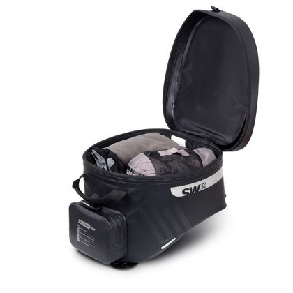 Sacoche réservoir Shad SW23 (14 litres) Universel
