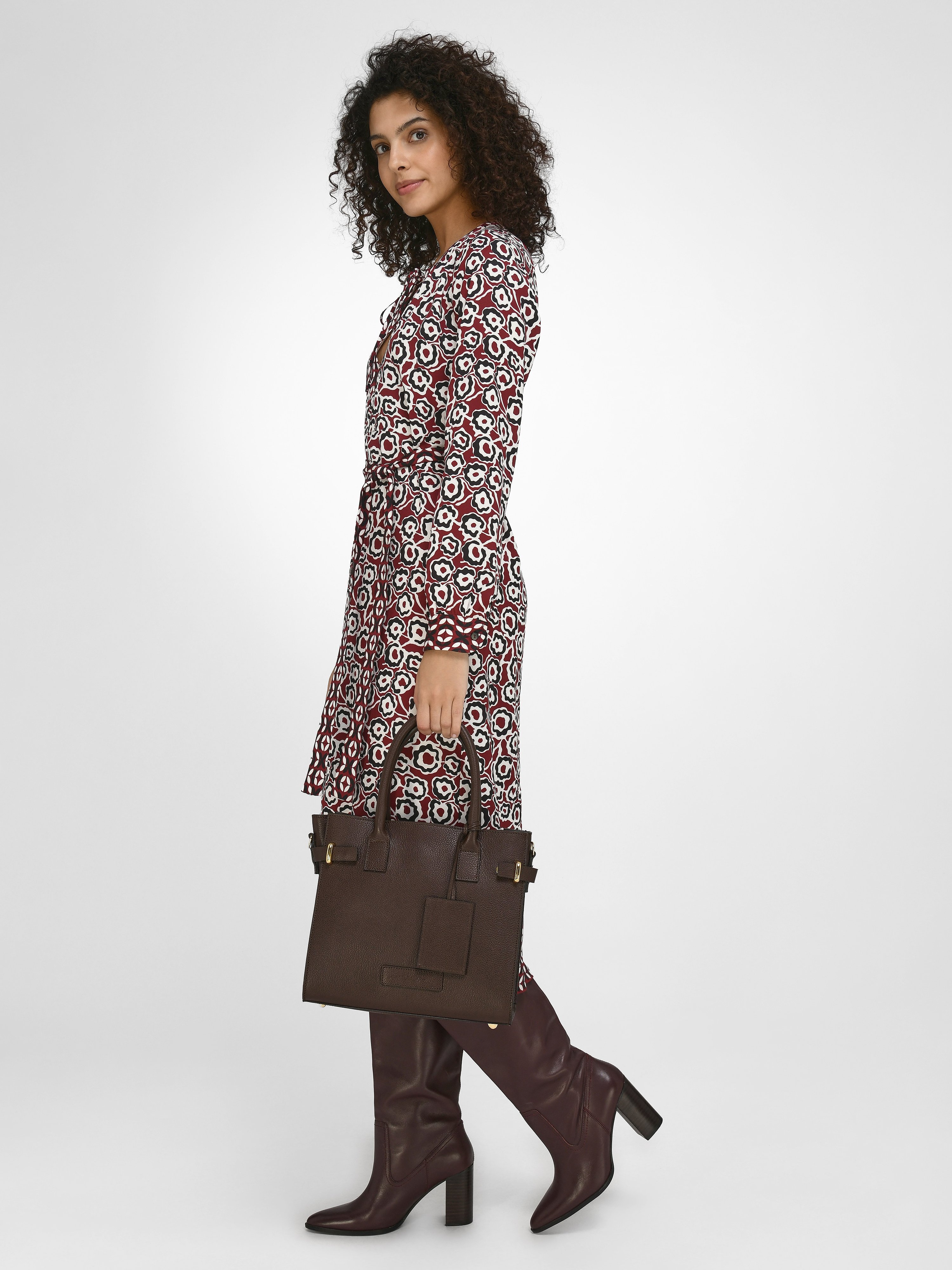Kleid