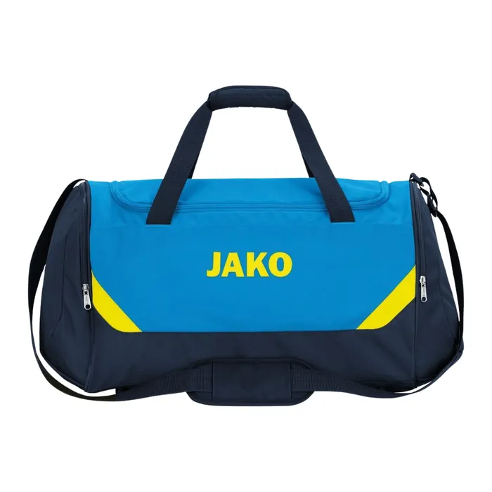 Jako Iconic Sporttas S