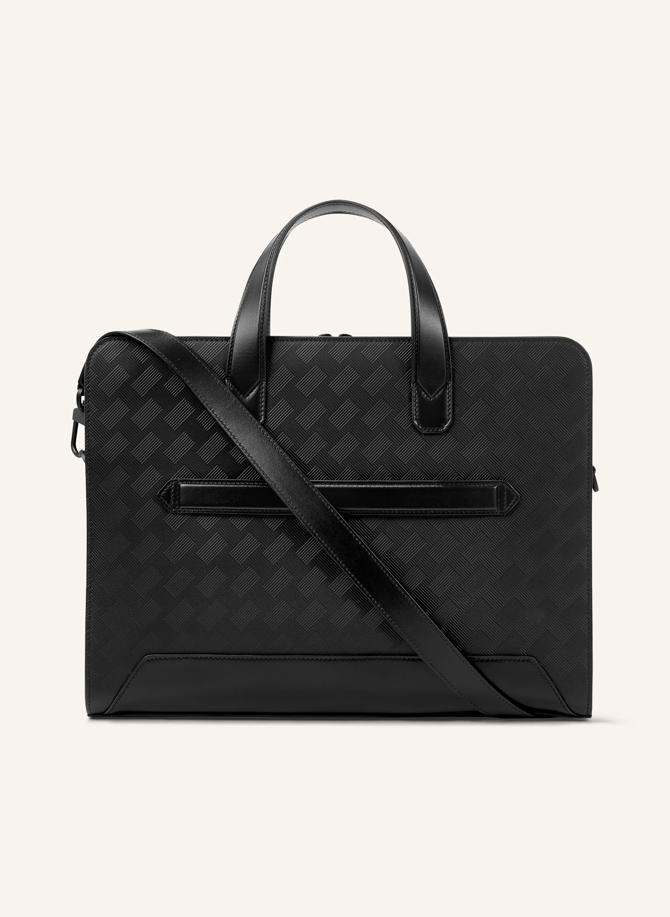 MONTBLANC Business-Tasche EXTREME 3.0