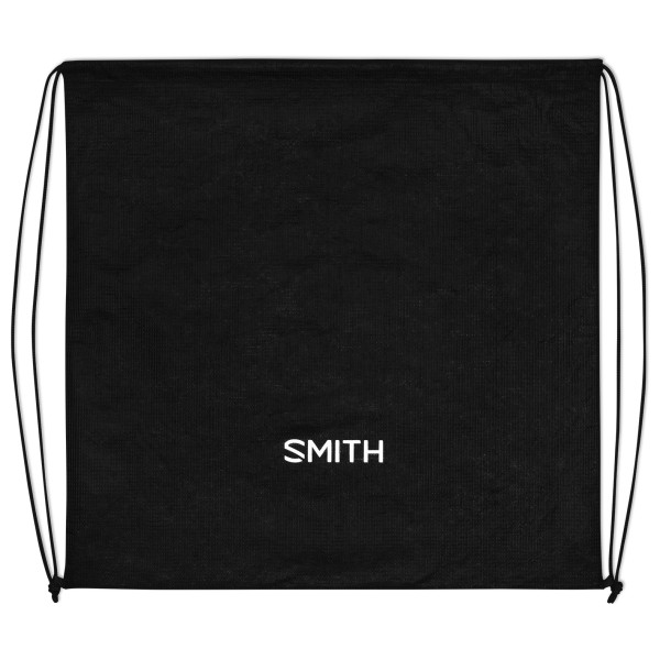 Smith - Vantage 2 - Casque de ski