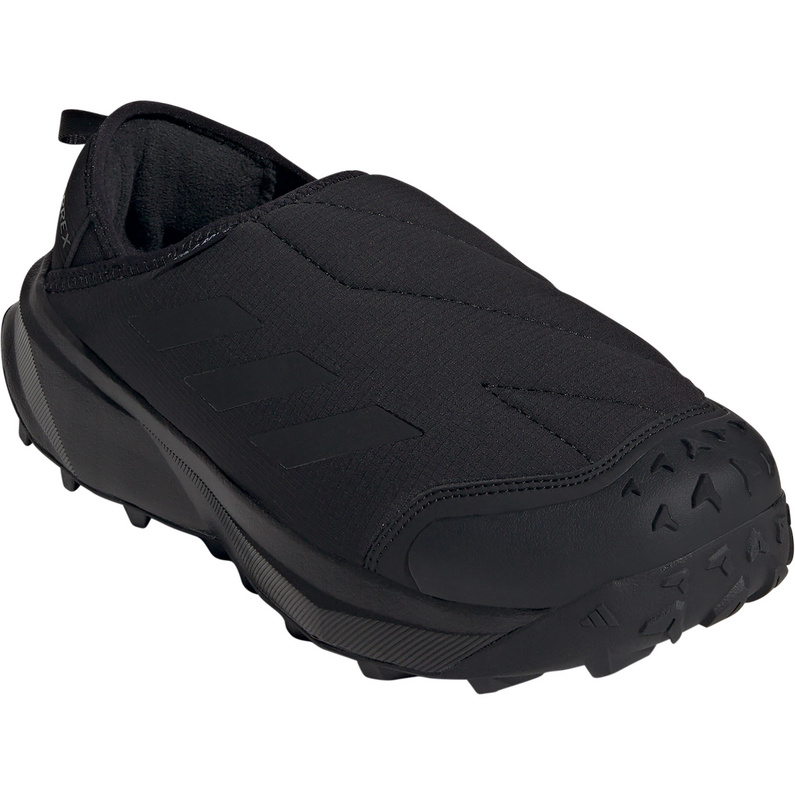 adidas Terrex Winter Slip On Cold.Rdy Schuhe