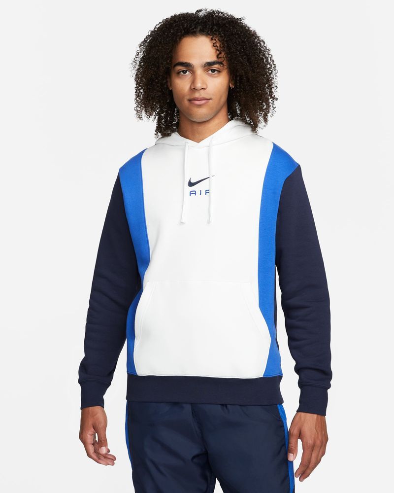Sweat à capuche Nike Sportswear Air pour homme