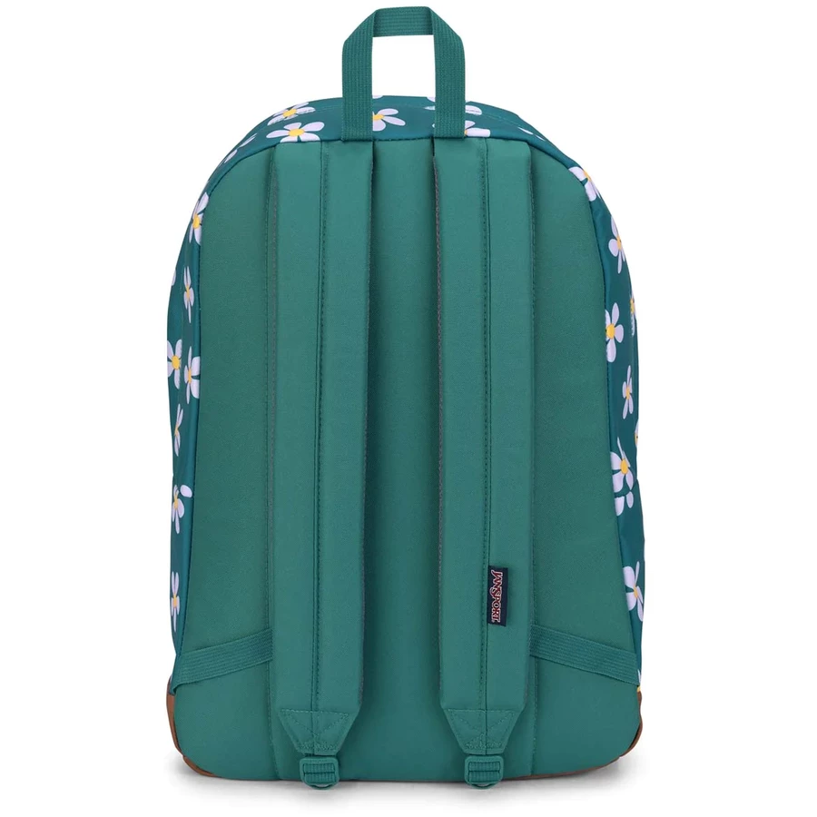 JANSPORT Cortlandt - Rucksack 15 45 cm precious petals