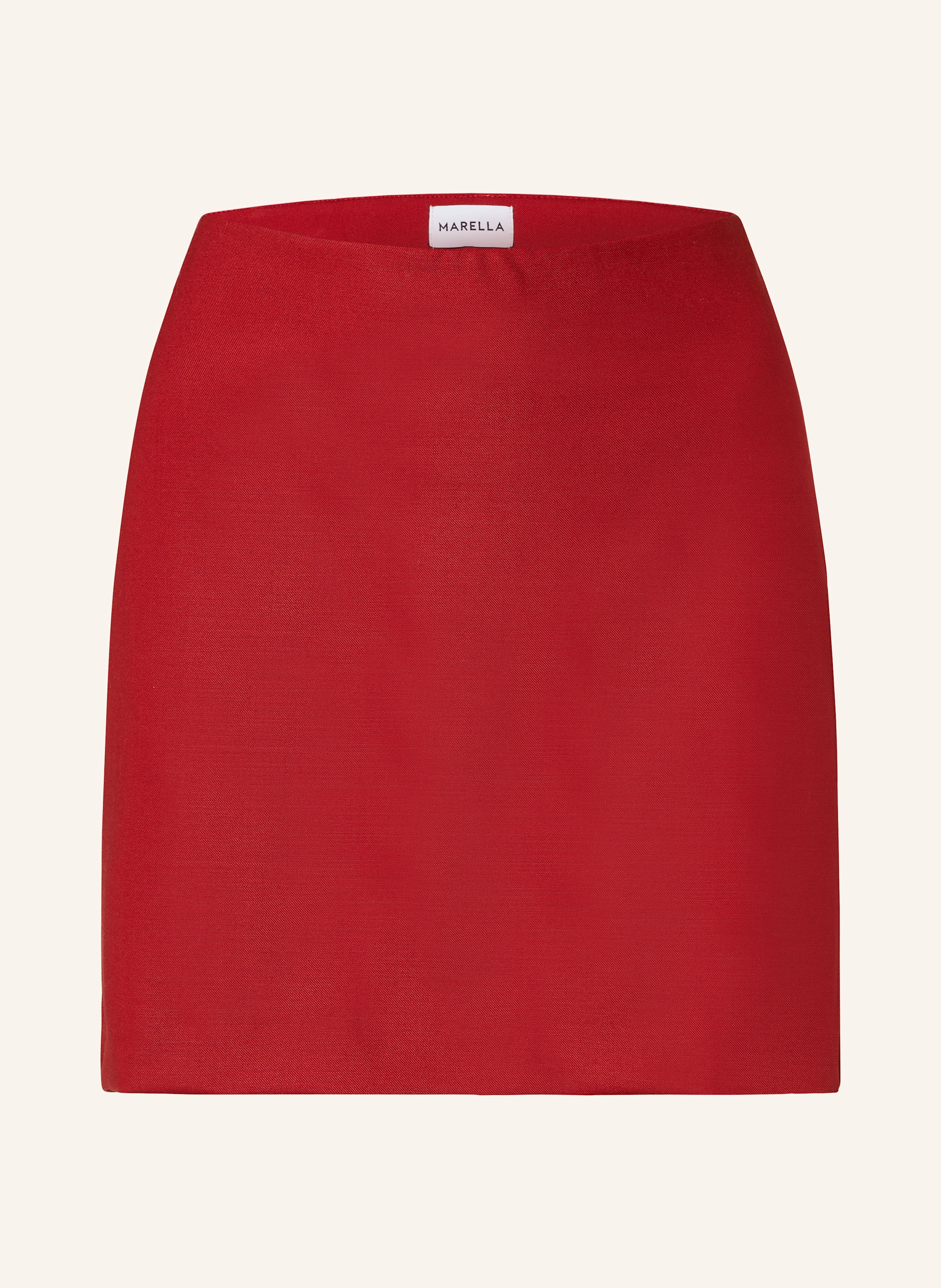 MARELLA Rock BREZZA