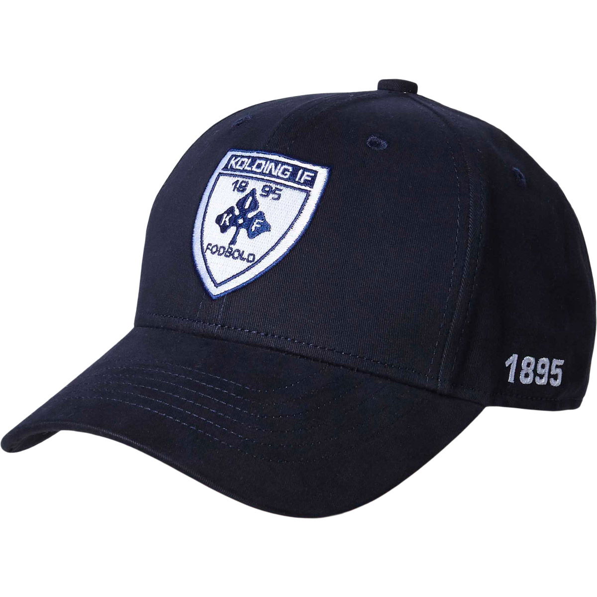 Kolding IF Cap