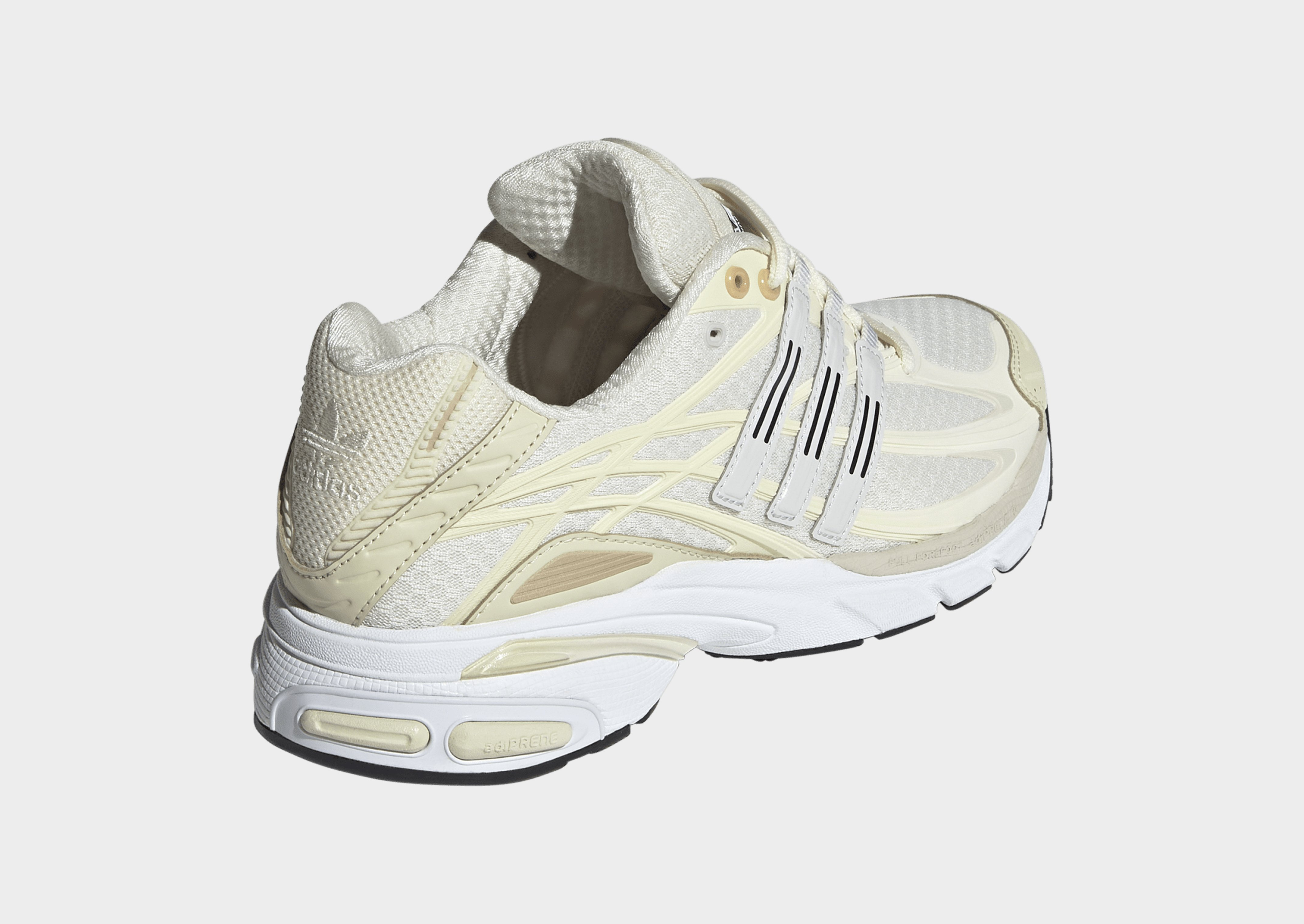 adidas Originals Adistar Cushion 3 Shoes