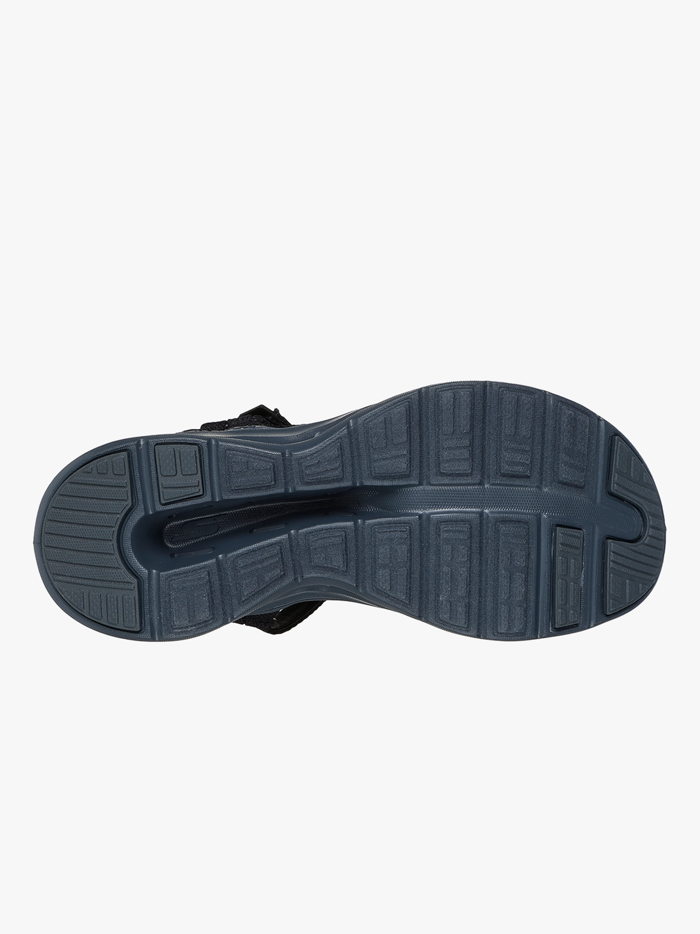Go Walk Glide-Step 2.0 Sandal