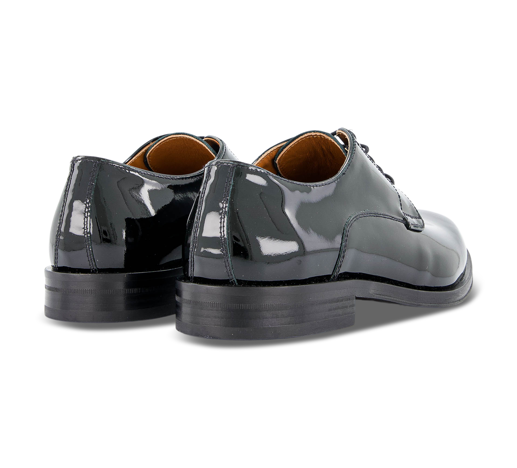 Nero Giardini Business-Schuhe
