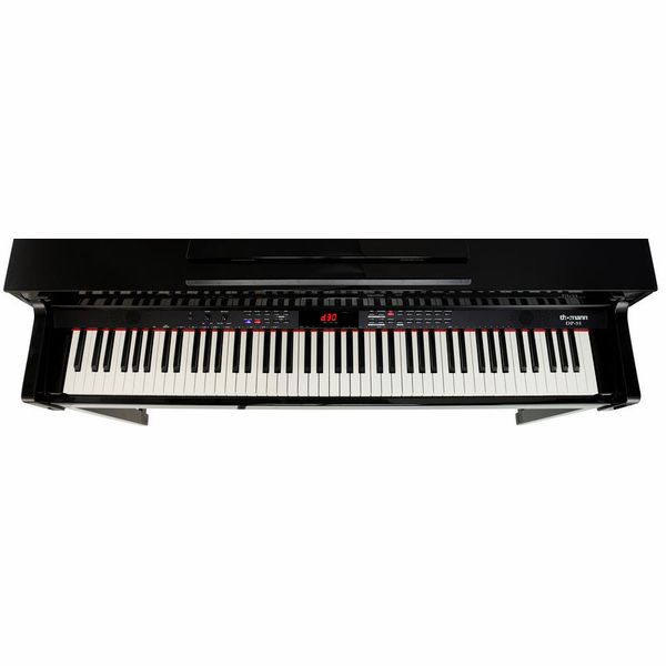 Thomann DP-51 BP