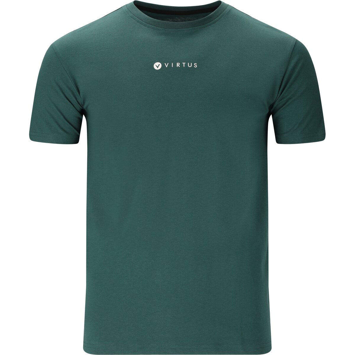 Virtus Vamod Trænings T-shirt Herre