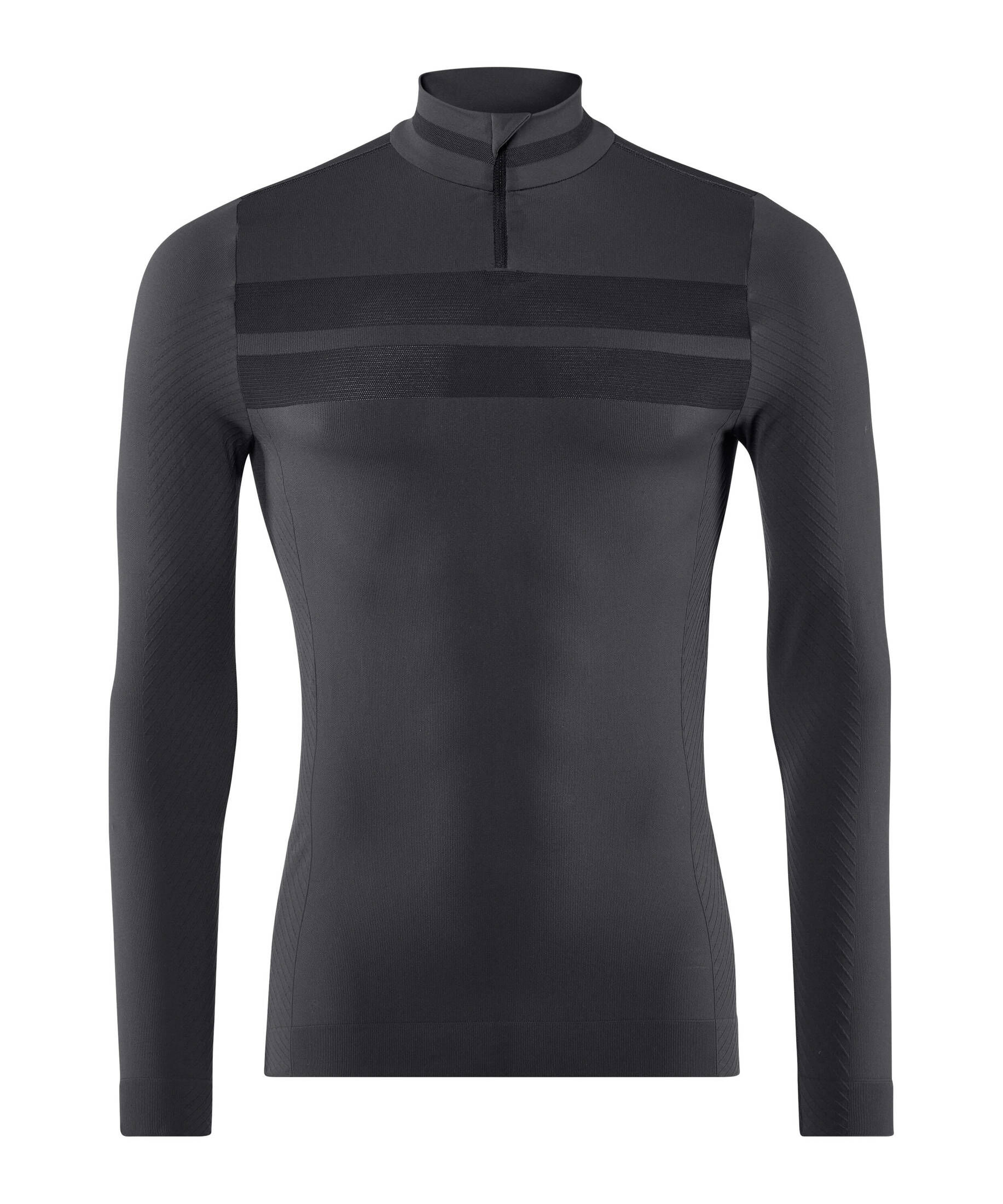 FALKE| Herren Langarmshirt