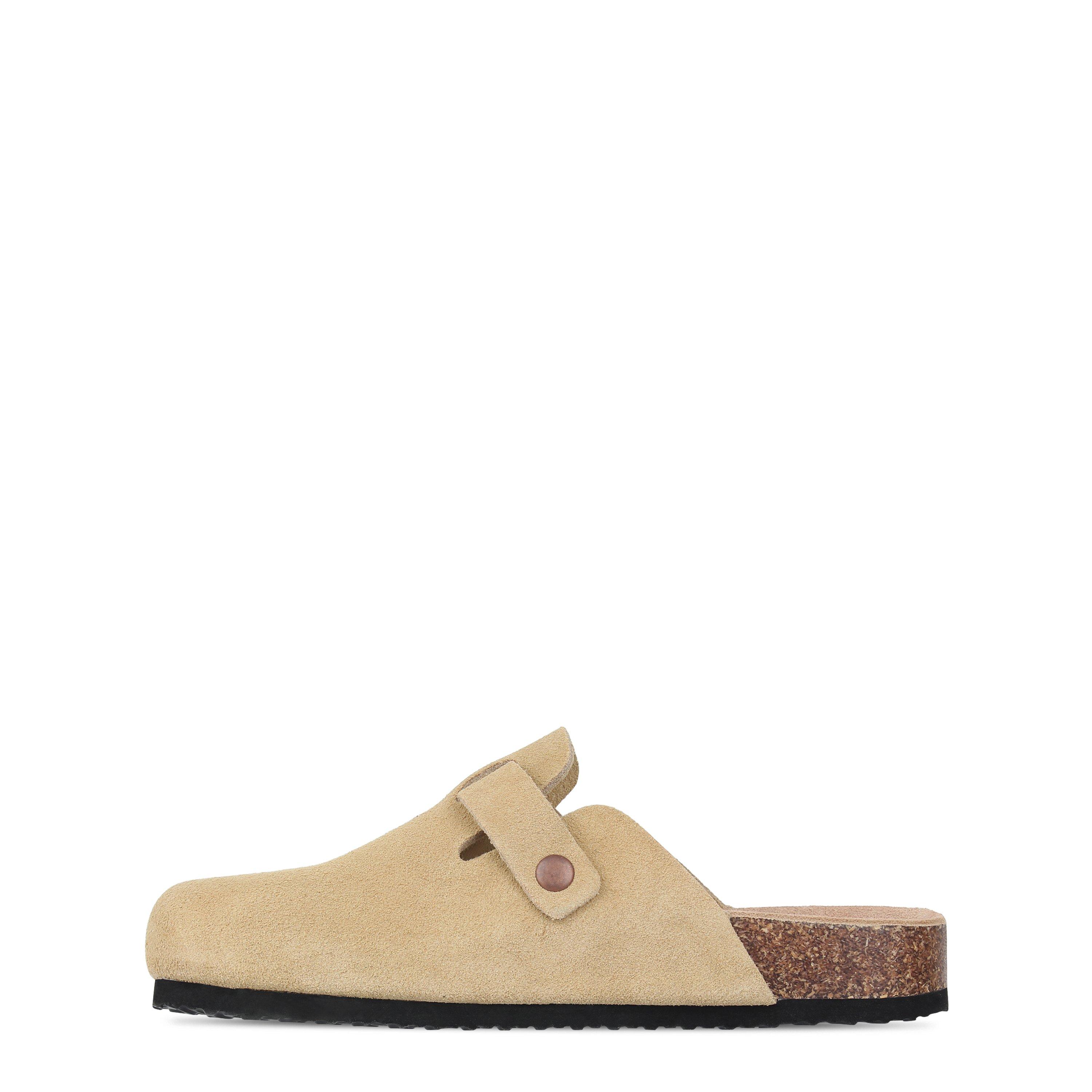 Jack Wills JW Mule Sandals