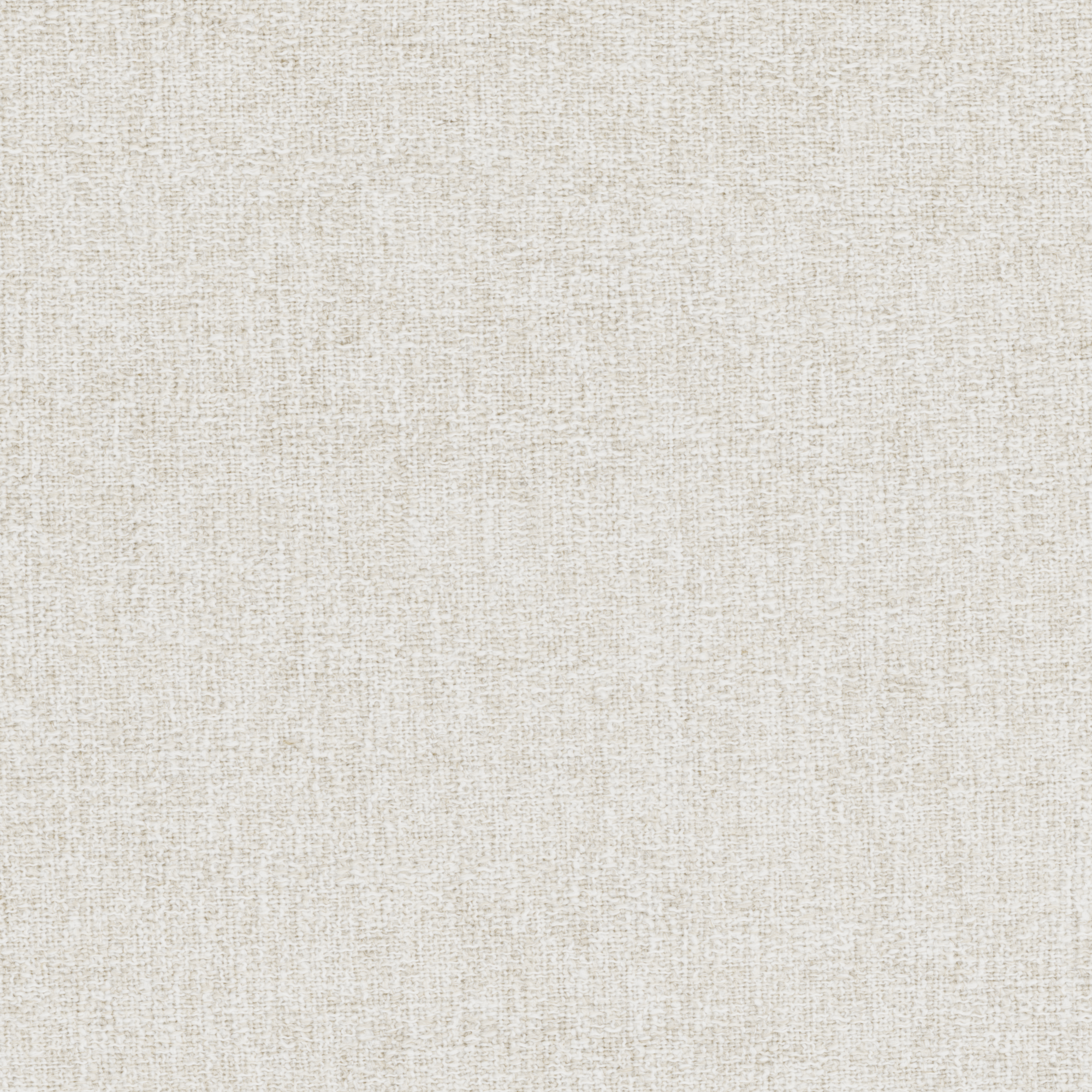 3-zitsbank Sumo boucle grecycled beige
