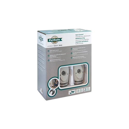 PetSafe Anti Blaf Indoor