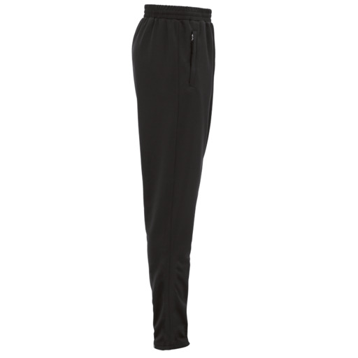 Calça Uhlsport Essential Performance Preta