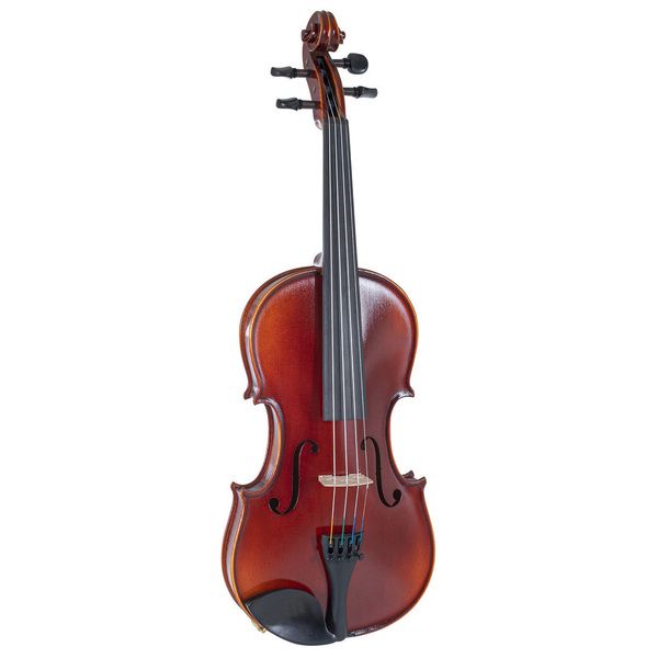 Gewa Ideale Violin Set 4/4 OC CB