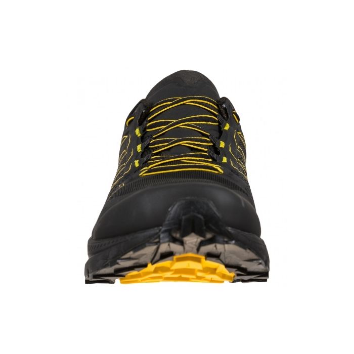 La Sportiva Herre Trailsko Jackal GTX