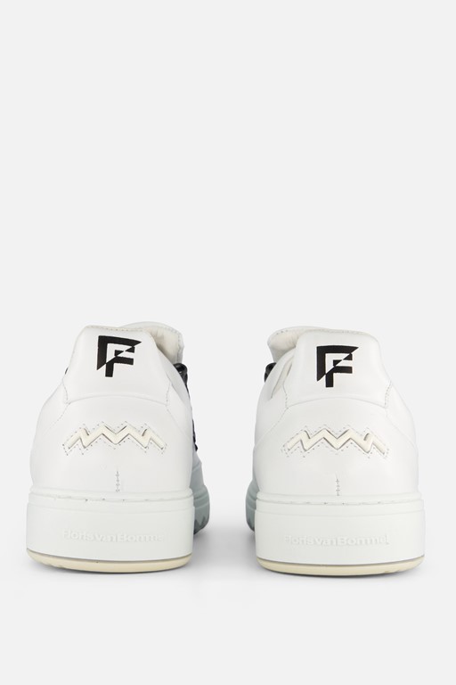 Floris van Bommel De Kupster 02.09 Sneakers