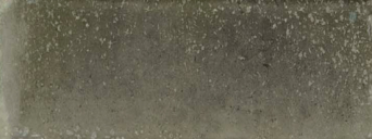 Valence Pinot wandtegel 7.5x20cm grigio glans