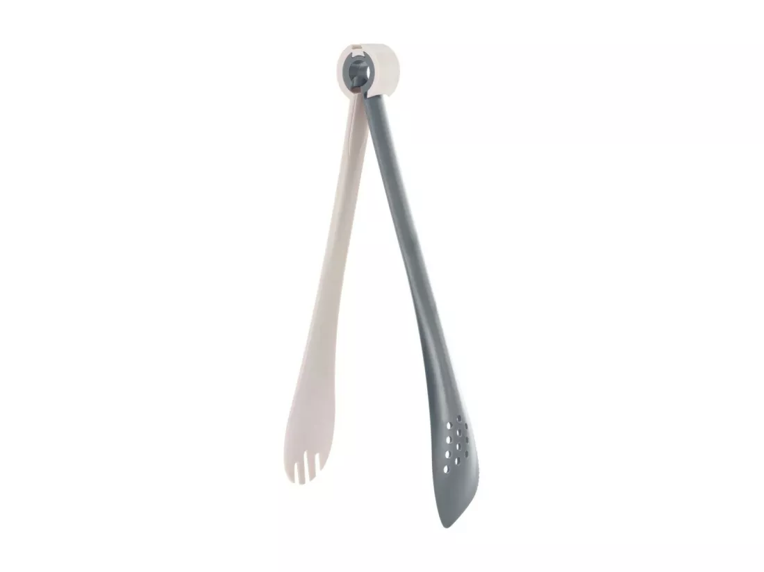 Pince Cuisine Multifonction 