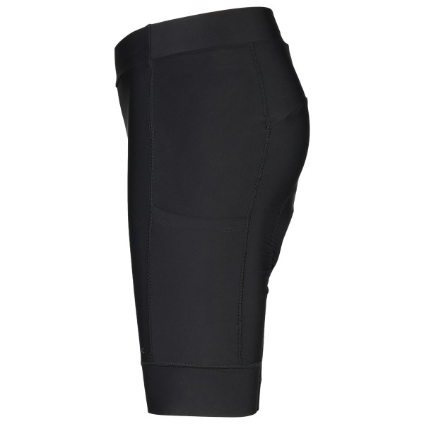 Stoic - Women's DalslandSt. Gravel Short Tight - Pantalon de cyclisme