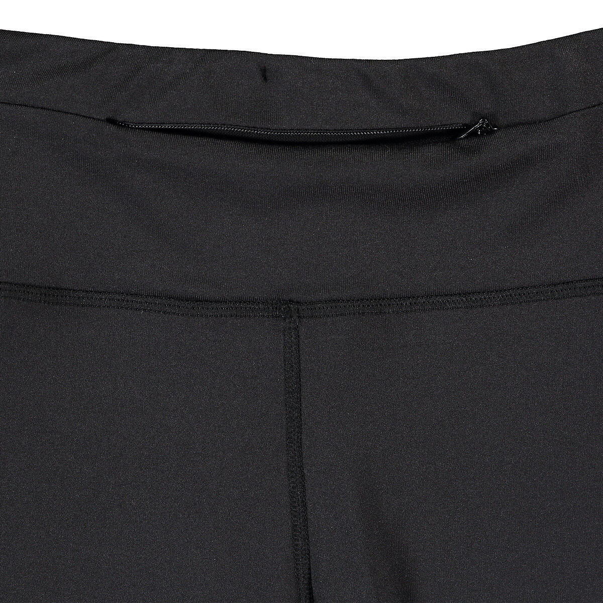 COLEÇÕES LA REDOUTE<br>Leggings esportivos