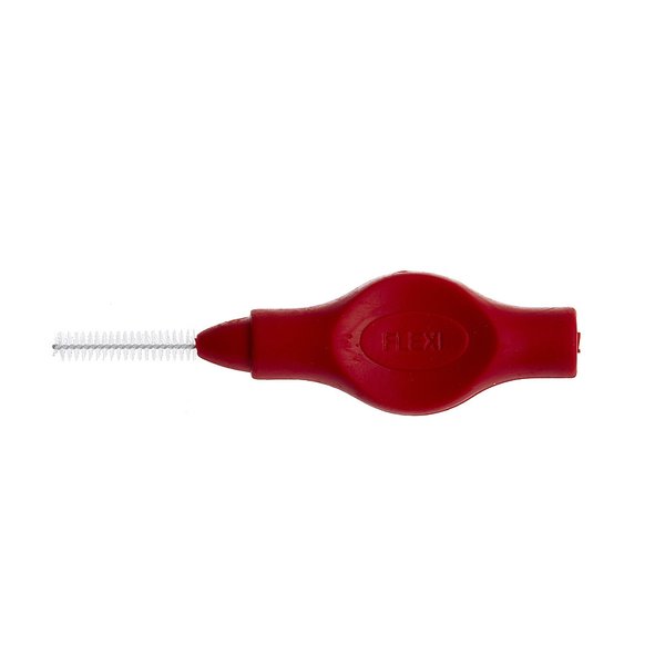 TANDEX Flexi Interdentalbürsten