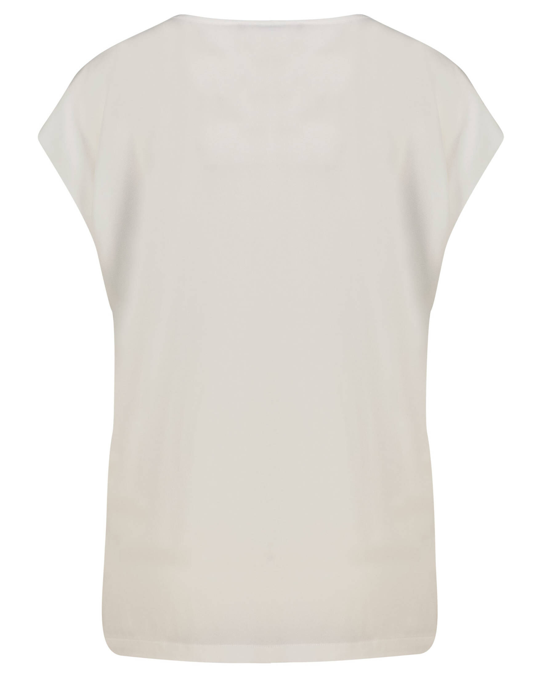 Fabiana Filippi| Damen Blusentop