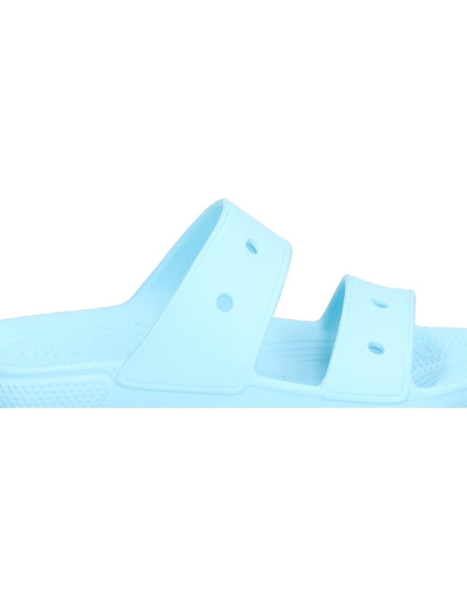 CLASSIC CROCS SANDAL