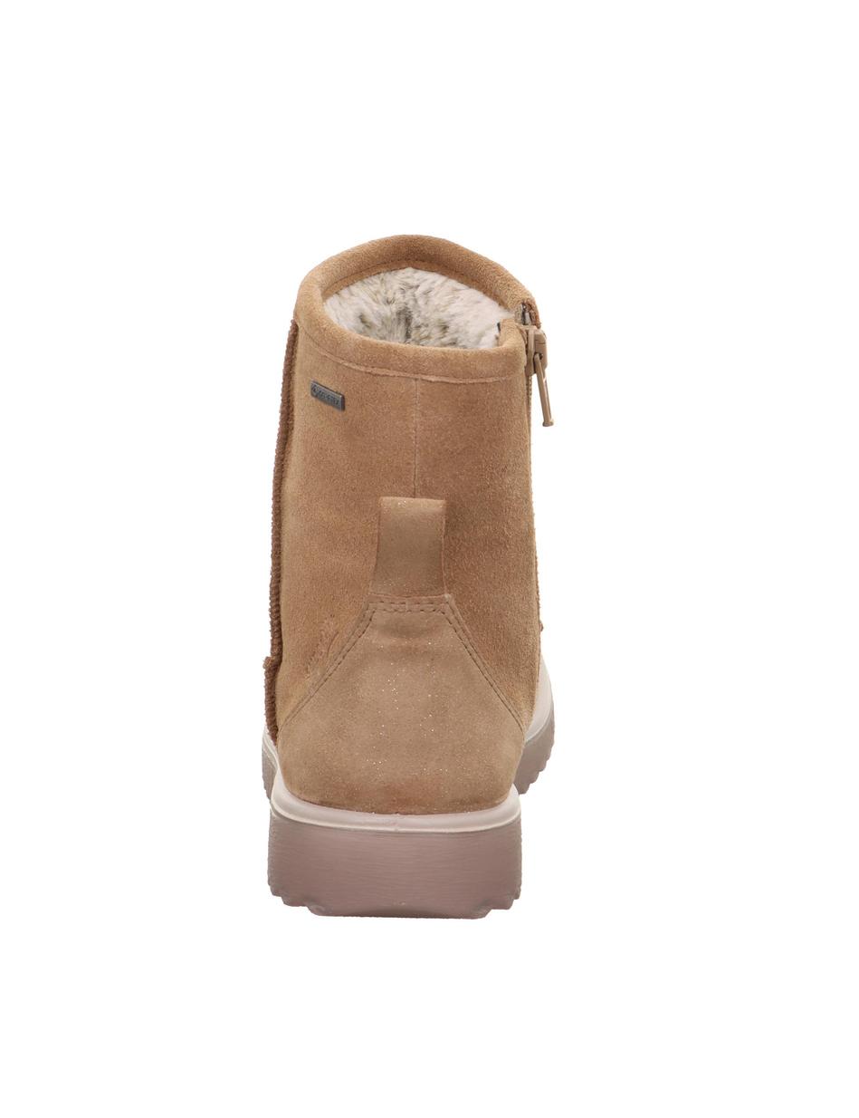Winterstiefel LORA