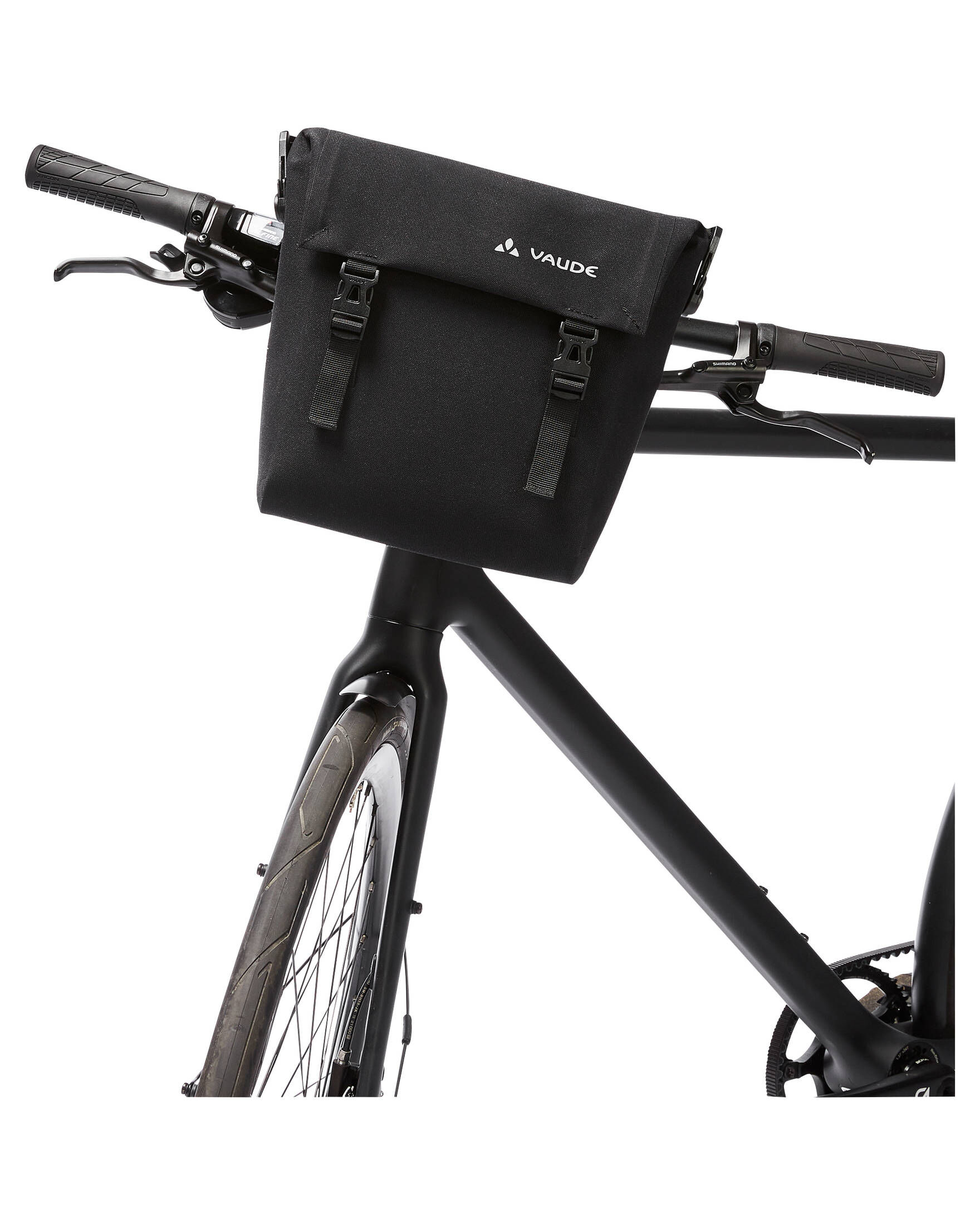 VAUDE| RT-Lenkertaschen Augsburg IV S