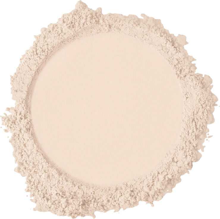 Nars Soft Matte - Advanced Perfecting Powder