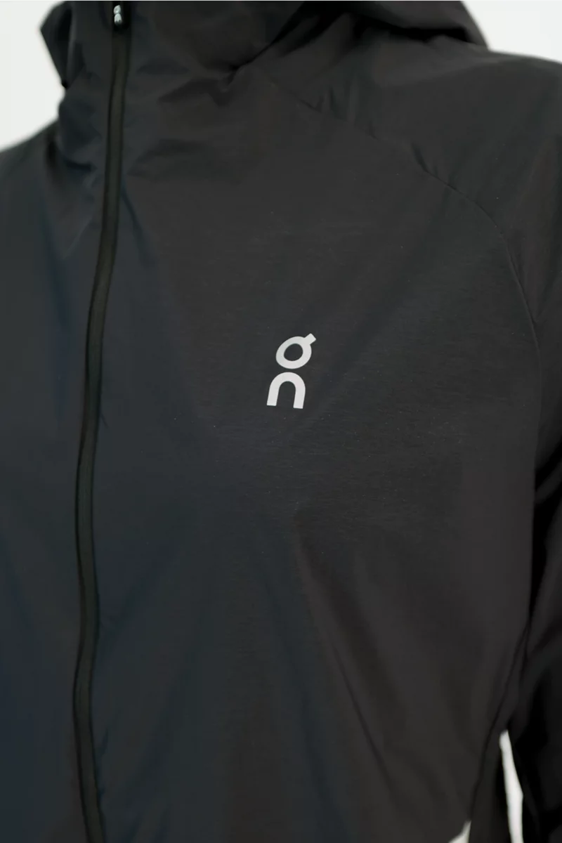 ON Core Damen Laufjacke