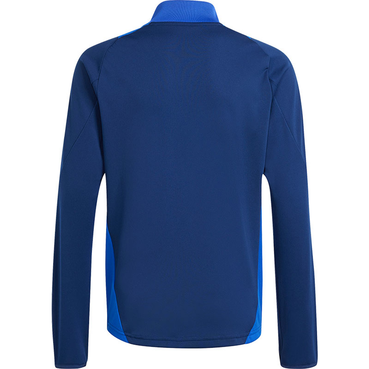adidas Tiro 24 Competition Training Top Kids