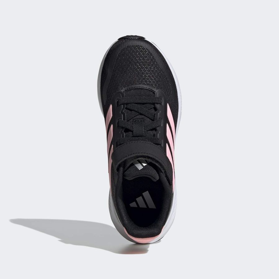Adidas Runfalcon 5 Shoes Kids
