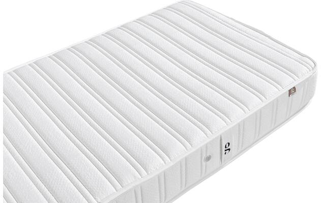 Matras Goossens Basic