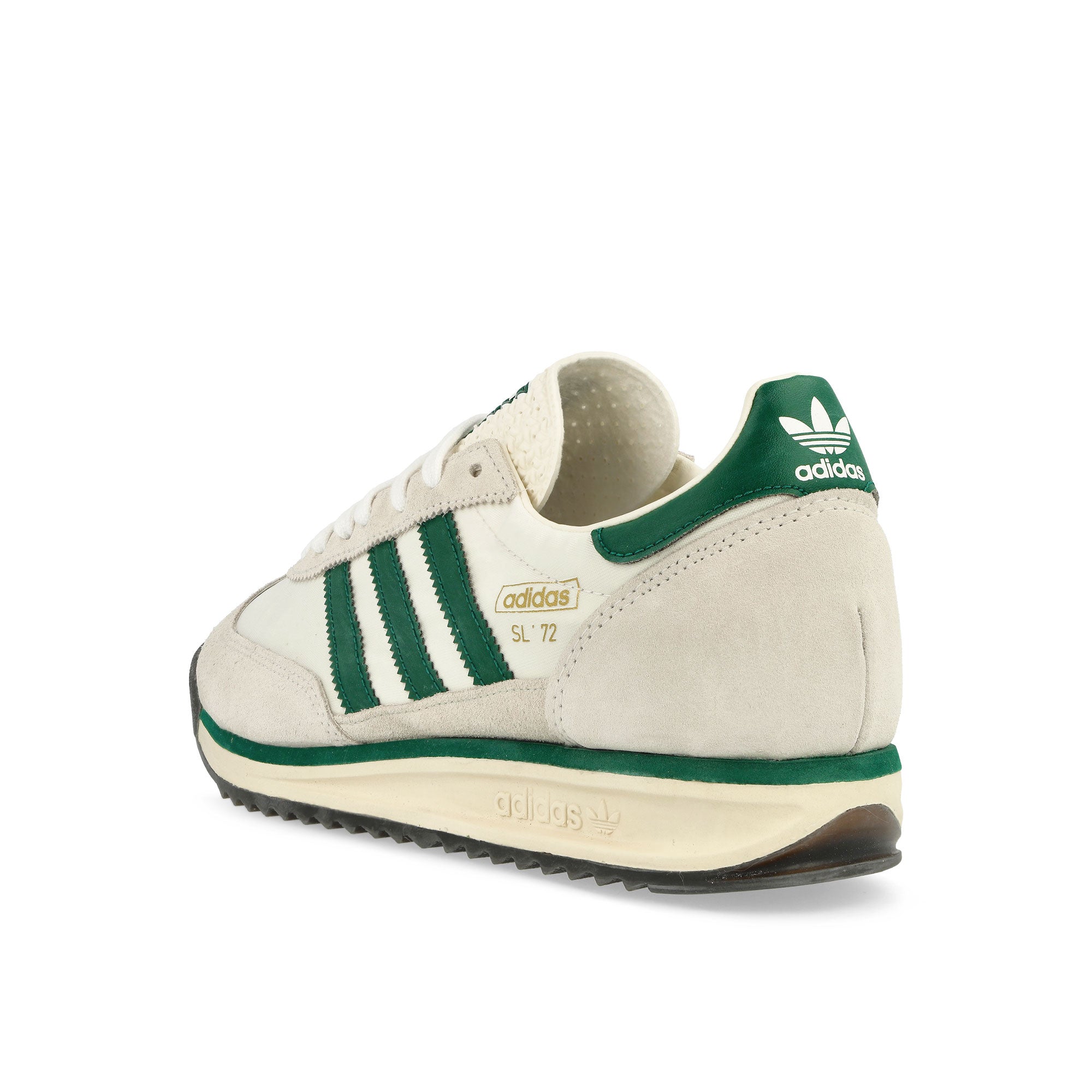 adidas<br>SL 72 RS