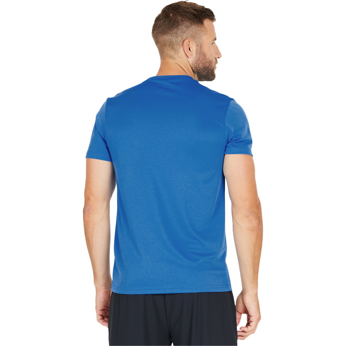 Endurance Vernon V2 Løbe T-shirt Herre