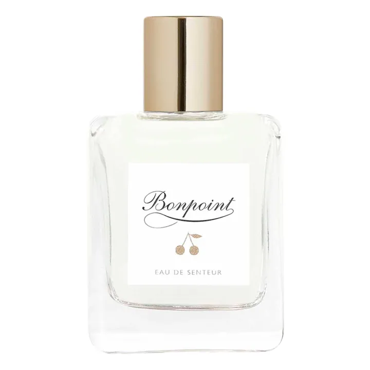 Bonpoint Eau de Senteur L'Eau de Bonpoint  - 100 ml