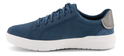 Timberland Senaca Bay Sneaker Blå TB0A292C2881