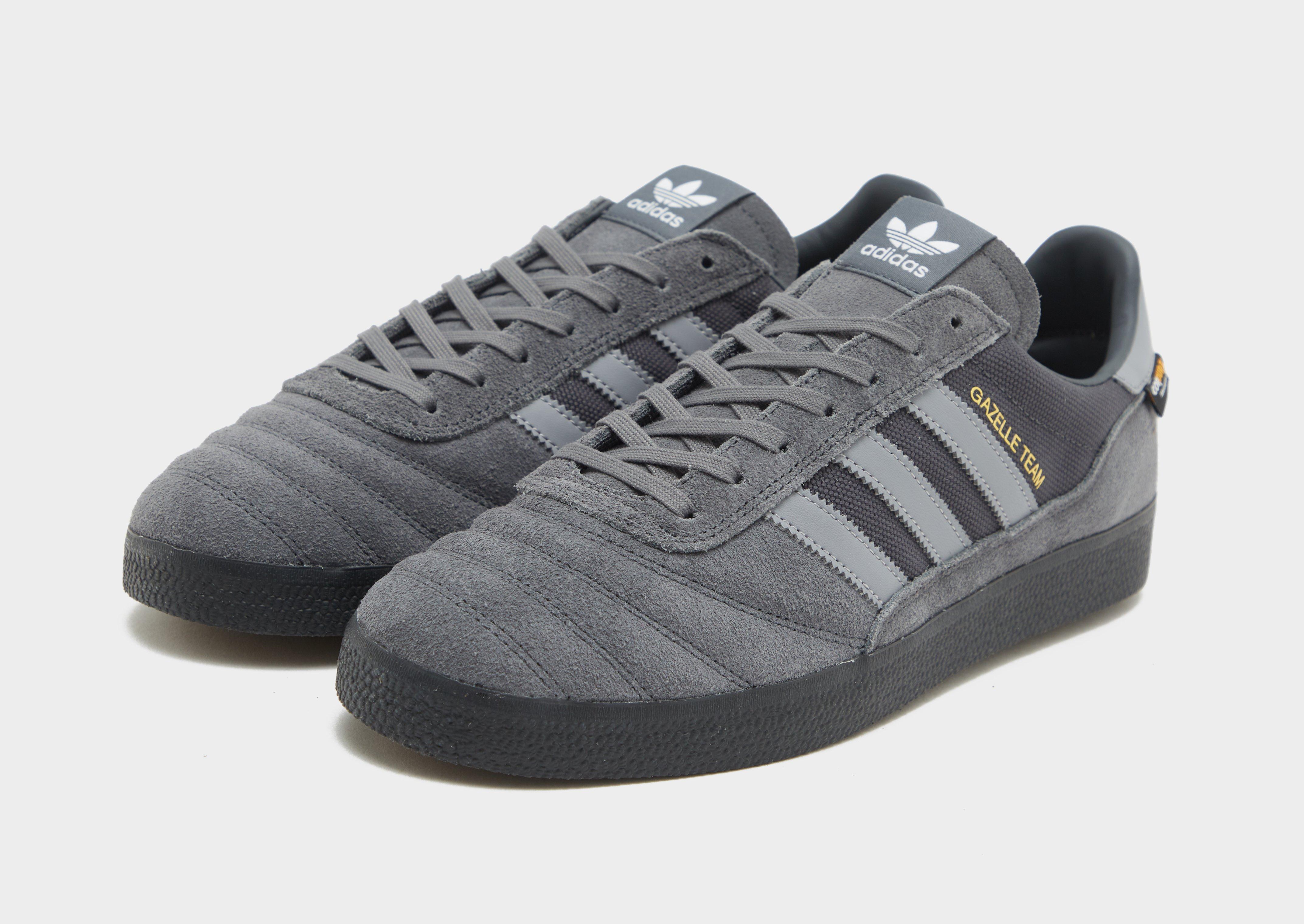adidas Originals Gazelle Team Cordura