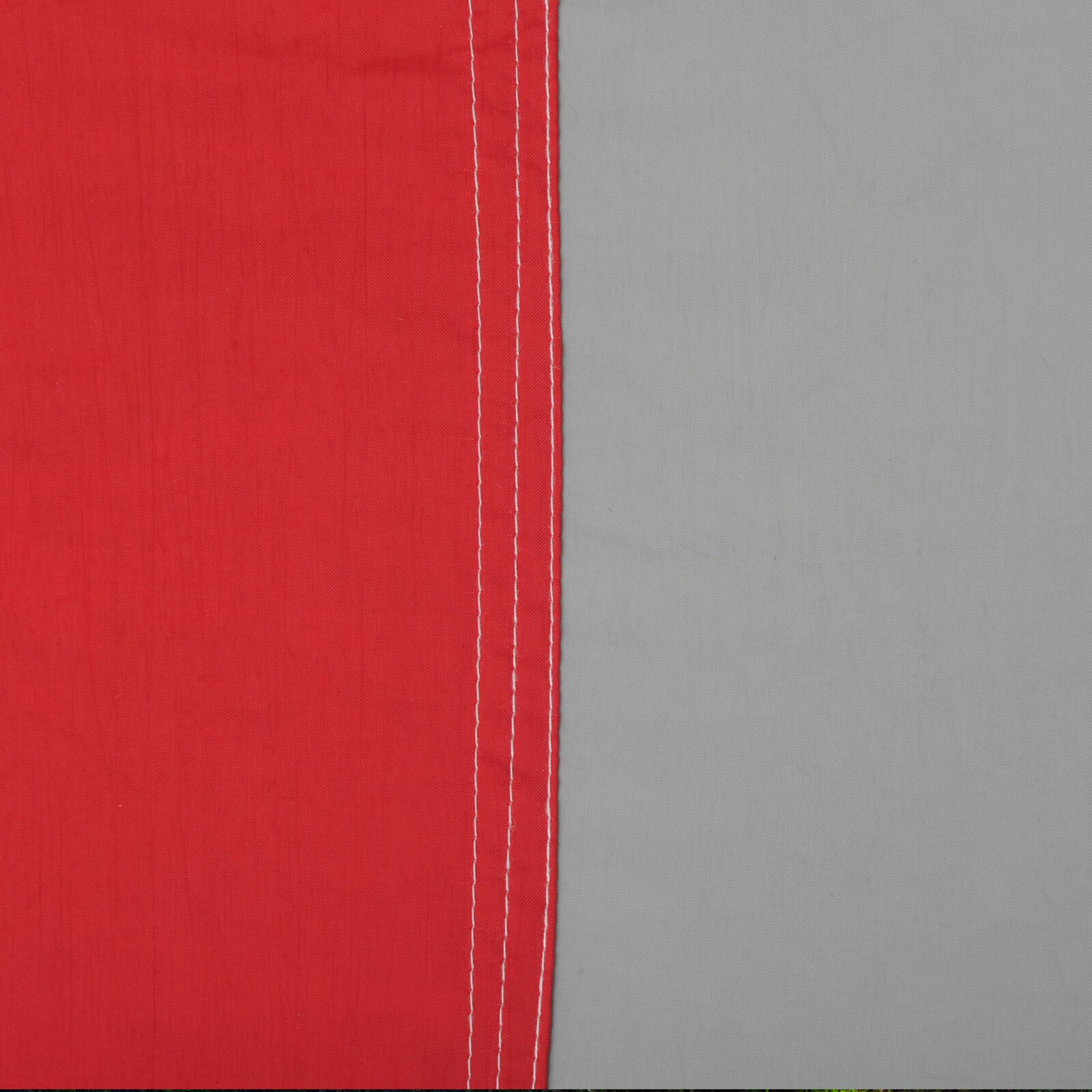 AMAZONAS Reise Hängematte Silk Traveller XXL 2 Personen Mehrpersonen Hängematte